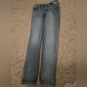 Kancan estilo women jeans